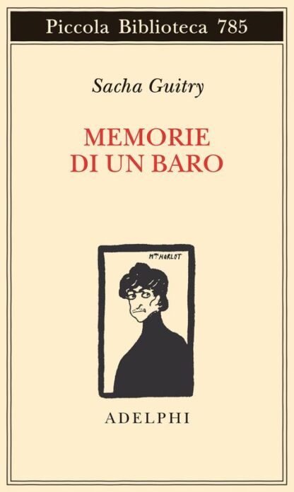 memorie-di-un-baro-copertina