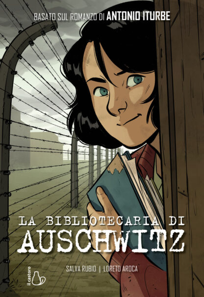 la-bibliotecaria-di-auschwitz-copertina