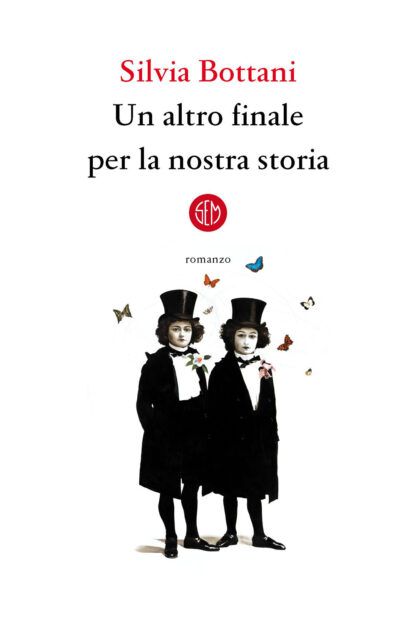 Un-altro-finale-per-la-nostra-storia-copertina