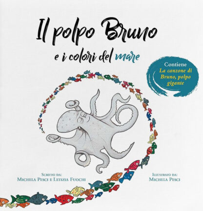 il-polpo-bruno-copertina