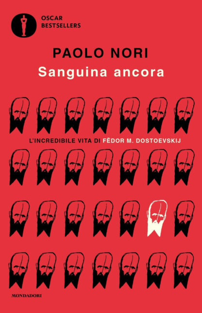 Sanguina-ancora-copertina