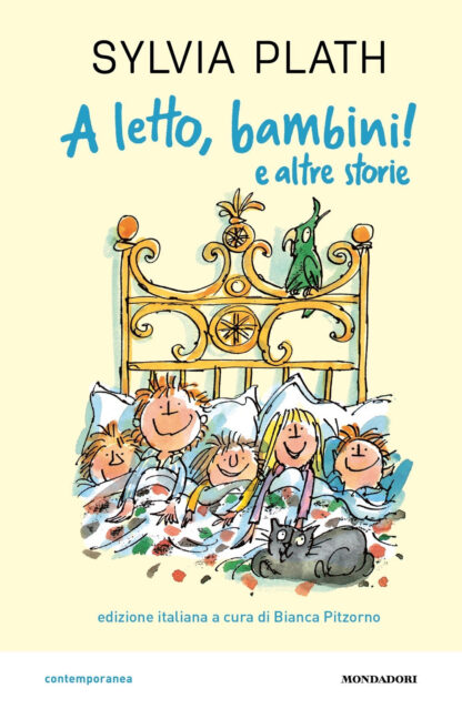 A-letto-bambini-copertina