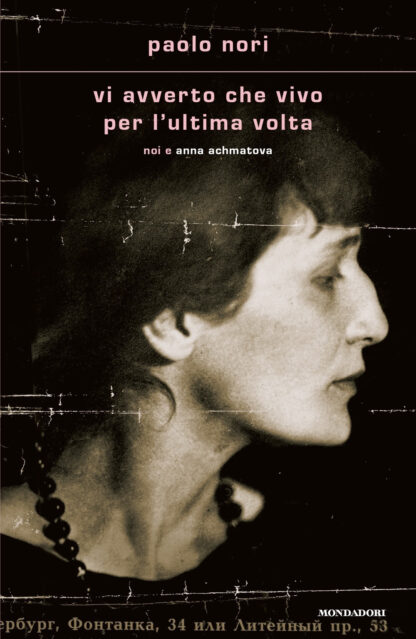 Vi-avverto-che-vivo-per-l'ultima-volta-copertina