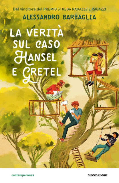 La-verità-sul-caso-Hansel-e-Gretel-copertina