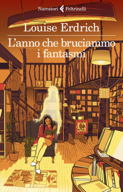 l'anno-che-bruciammo-i-fantasmi-copertina