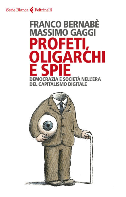 profeti-oligarchi-e-spie-copertina