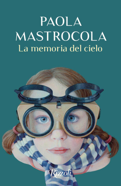 La-memoria-del-cielo-copertina