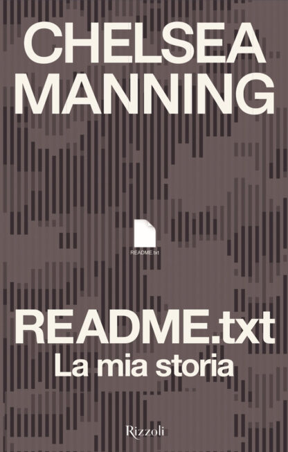 Readme.txt.-copertina