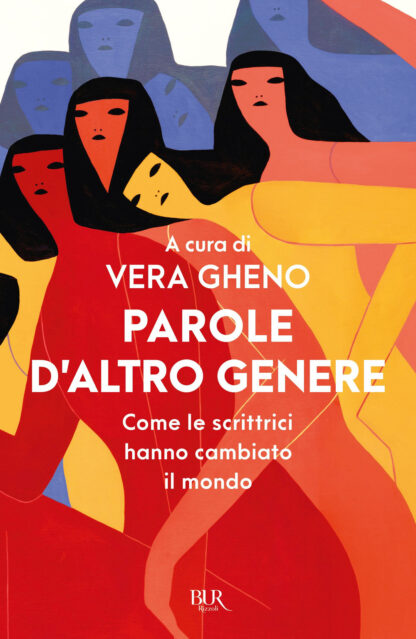 parole-d'altro-genere-copertina