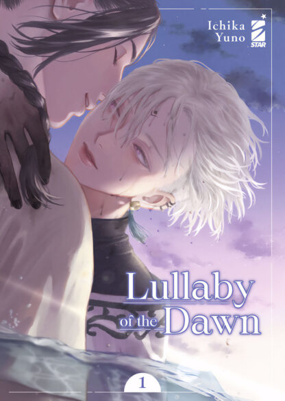 Lullaby-of-the-dawn-copertina