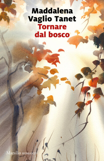 tornare-dal-bosco-copertina