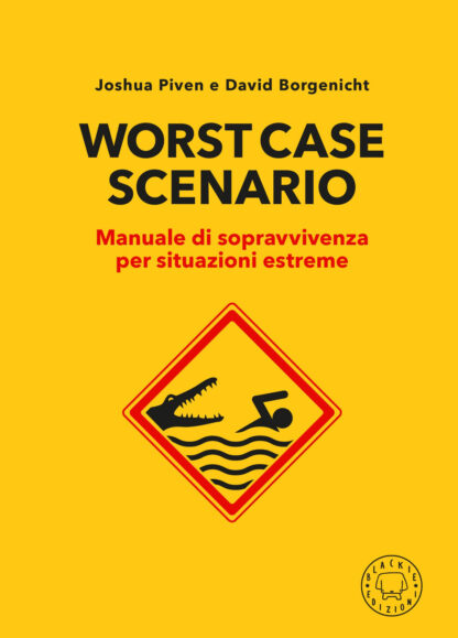 Worst-case-scenario-copertina