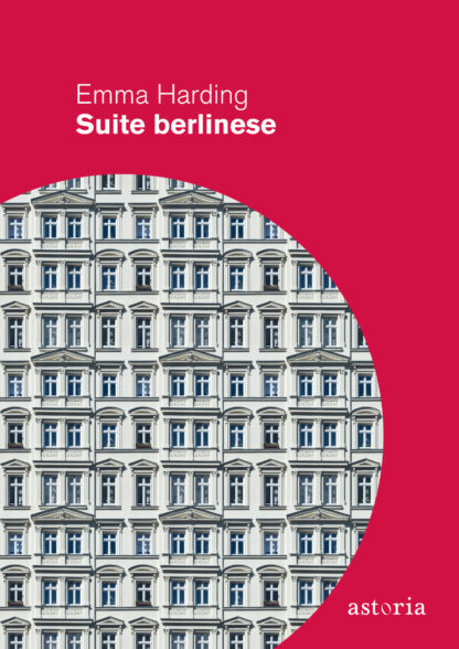 suite-berlinese-copertina
