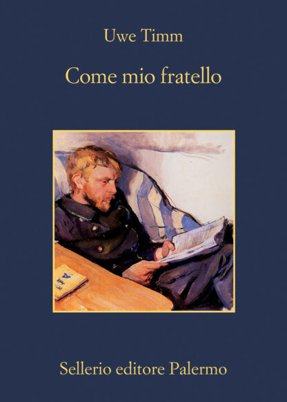 Come-mio-fratello-copertina