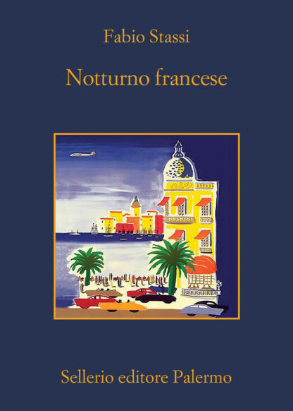 Notturno-francese-copertina