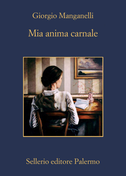 Mia-anima-carnale-copertina