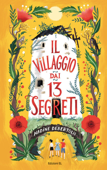 Il-villaggio-dei-13-segreti-copertina