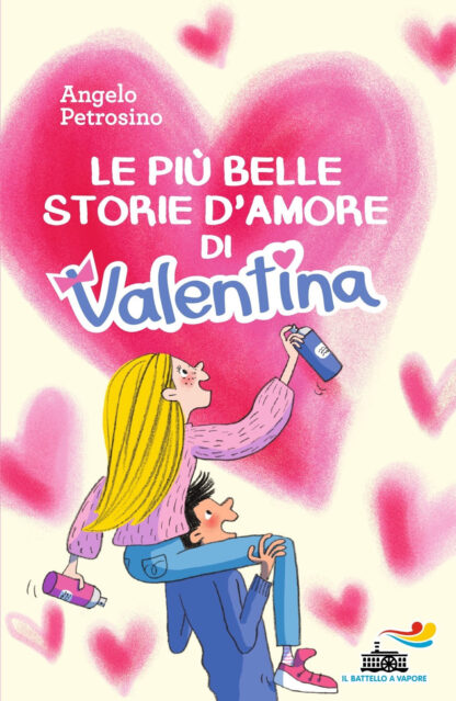 Le-più-belle-storie-d'amore-di-Valentina