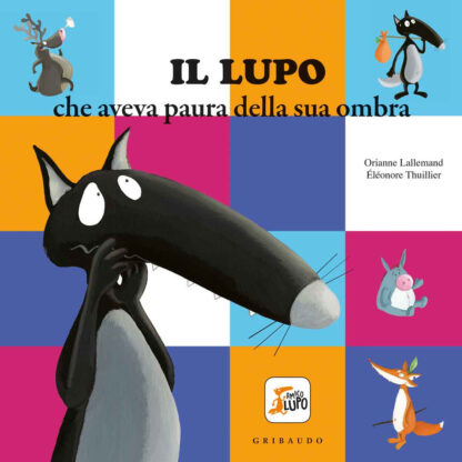 il-lupo-che-non-aveva-paura-della-sua-ombra-copertina