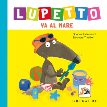 lupetto-va-al-amre