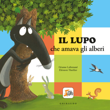 il-lupo-che-amava-gli-alberi-copertina