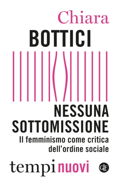 nessuna-sottomissione-copertina