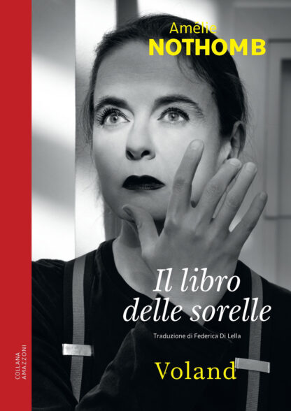 il-libro-delle-sorelle-copertina