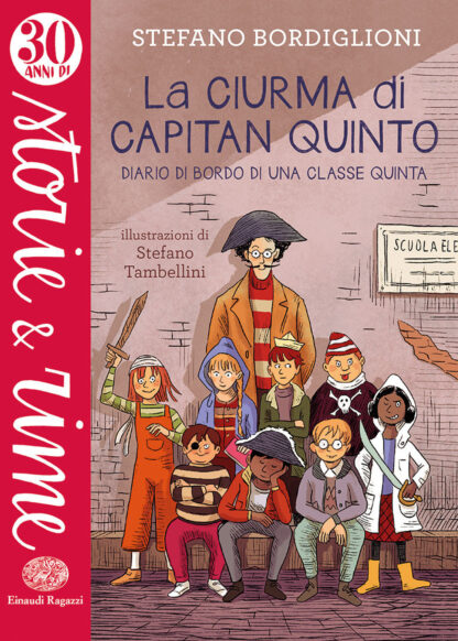 La-ciurma-di-Capitan-Quinto-copertina