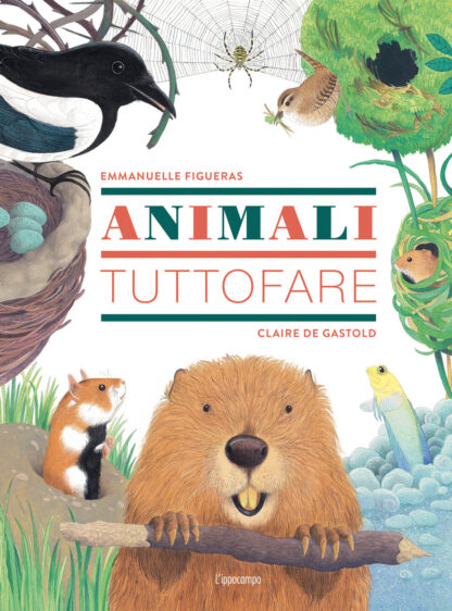 animali-tuttofare-copertina