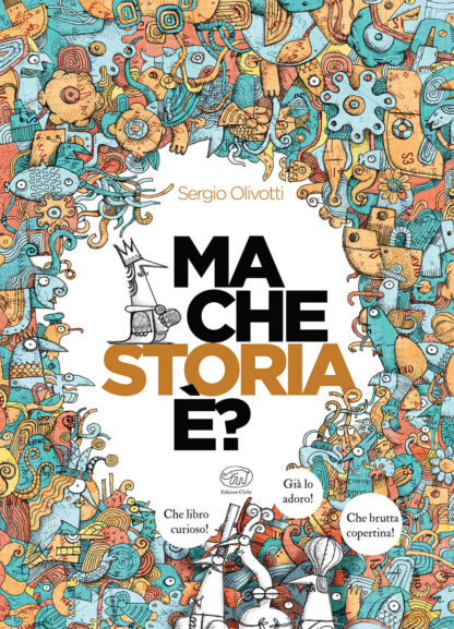 Ma-che-storia-è?-copertina