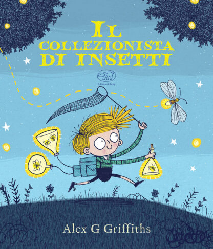 Collezionista-di-insetti-copertina