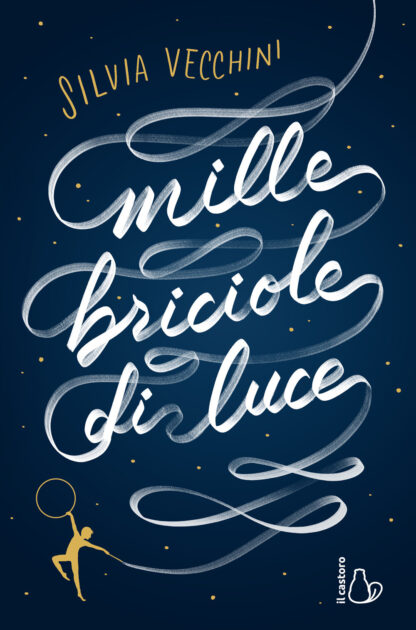 mille-briciole-di-luce-copertina