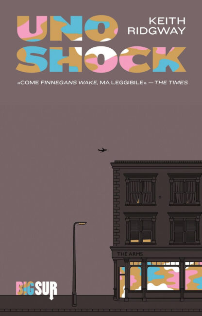 uno-shock-copertina