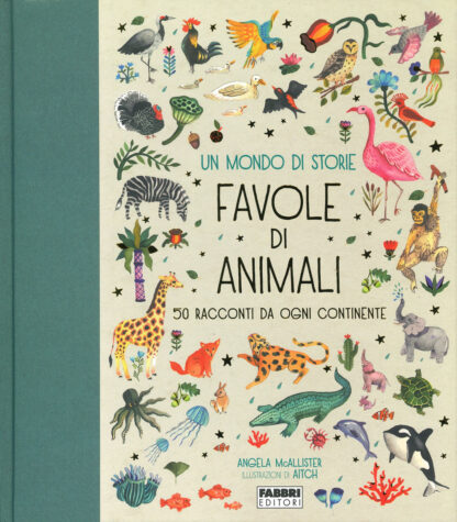 favole-di-animali-copertina