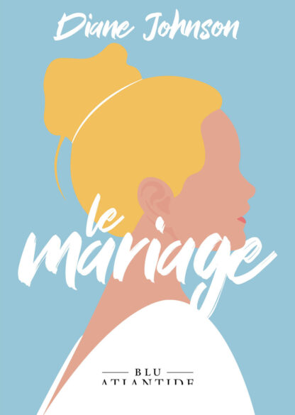 le-mariage-copertina