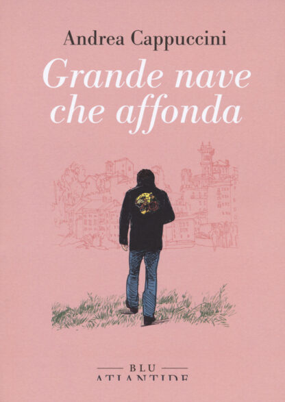 grande-nave-che affonda-copertina