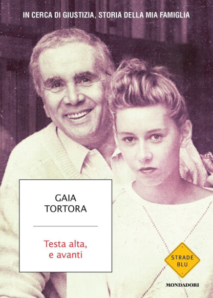 Testa-alta-e-avanti-copertina