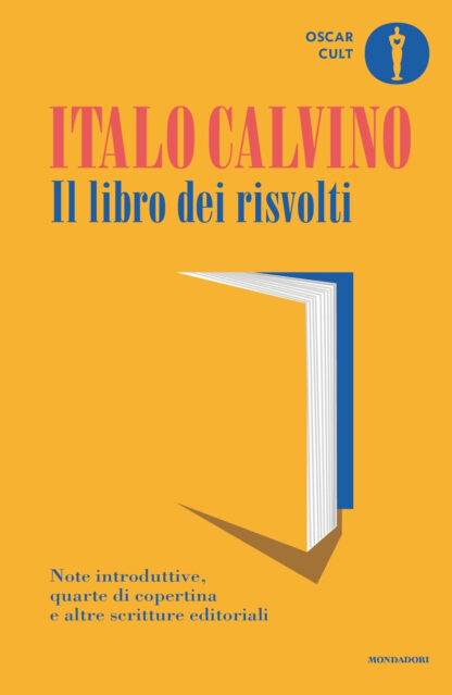 il-libro-dei-risvolti-copertina