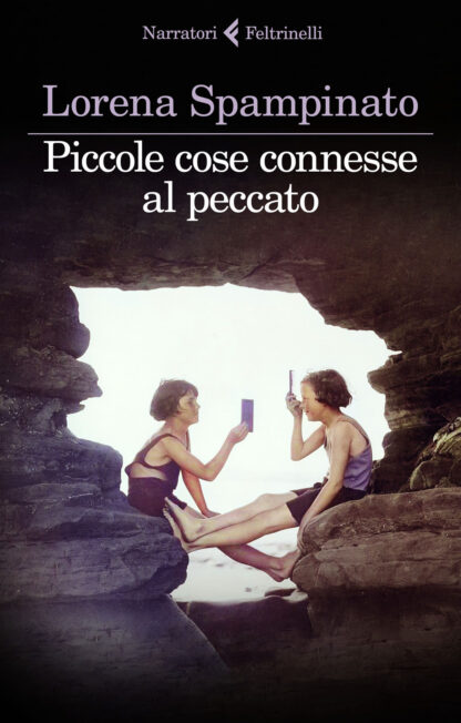 Piccole-cose-connesse-al-peccato-copertina