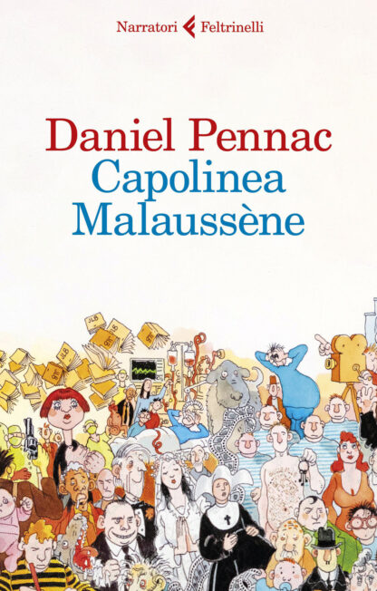 capolinea-malaussene-copertina