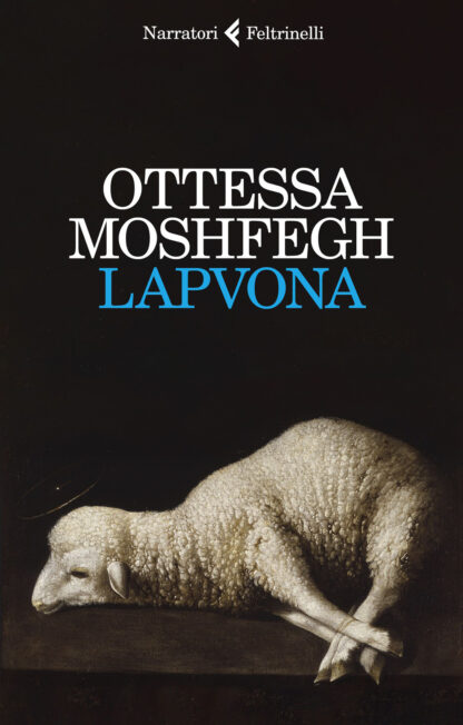 lapvona-copertina