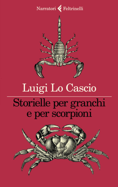 Storielle-per-granchi-e-per-scorpioni-copertina