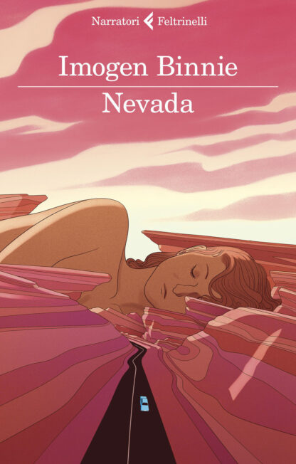 nevada-copertina