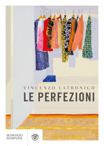 le-perfezioni-copertina