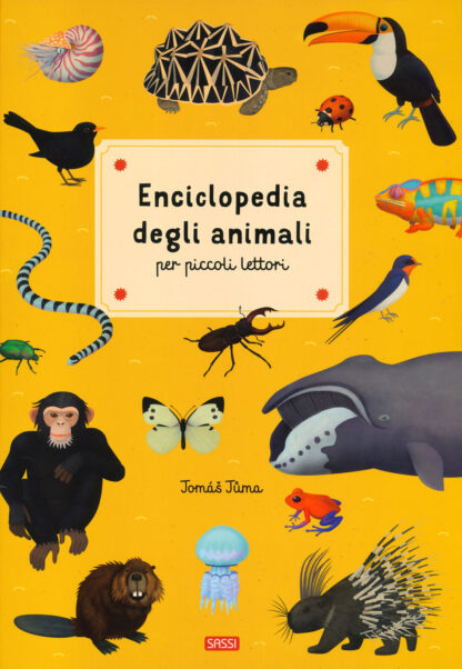 Enciclopedia-degli-animali-copertina