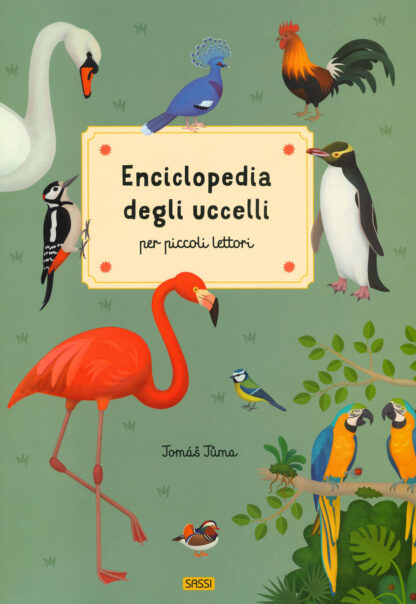 Enciclopedia-degli-uccelli-copertina