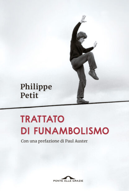 Trattato-di-funambolismo-copertina