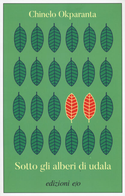Sotto-gli-alberi-di-udala-copertina