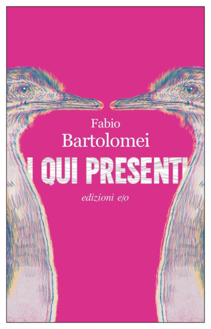 I-qui-presenti-copertina