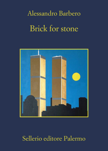 Brick-for-stone-copertina